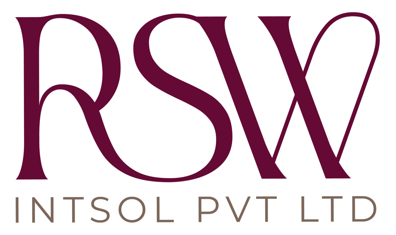 rsw-01